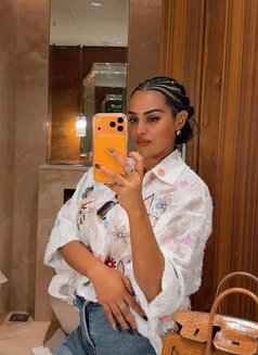 Romen - escort in Dubai Photo 10 of 12