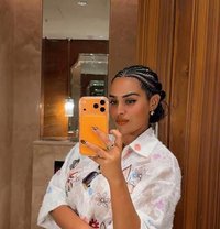 Romen - escort in Dubai Photo 10 of 12