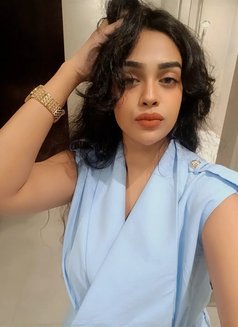 Romen - escort in Dubai Photo 12 of 12
