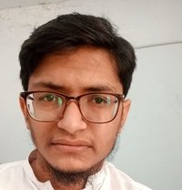 Romeo 121 - Male escort in Lahore