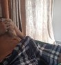 Romeo 3some and Couples - Male escort in Nairobi Photo 1 of 2