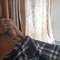 Romeo 3some and Couples - Male escort in Nairobi