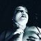 Romeo 3some and Couples - Acompañantes masculino in Nairobi