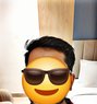 Romeo Ashu - Male escort in Bangalore Photo 1 of 2