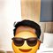 Romeo Ashu - Male escort in Bangalore