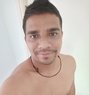 Romeo Boy - Acompañantes masculino in Ayia Napa Photo 1 of 1