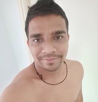Romeo Boy - Male escort in Ayia Napa