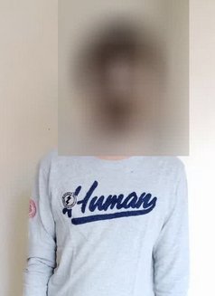 Romeo Women, Threesomes, Couples - Male escort in Nairobi Photo 5 of 5