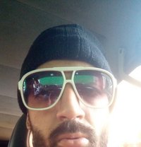 Romeo for Wife Couples and Ladies - Male escort in Nairobi