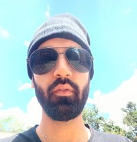 Romeo for Wife Couples and Ladies - Male escort in Nairobi