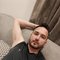 Romeo - Male escort in Riyadh