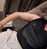 Romeo - Acompañantes masculino in Riyadh