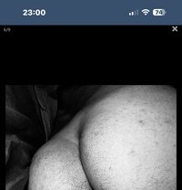 Romeo - Acompañantes transexual in Dubai