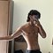 Romeo - Male escort in Bangalore