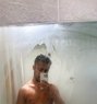 Romeo - Acompañantes masculino in Dubai Photo 1 of 7