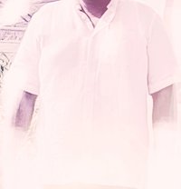 Romeo - Male escort in Kochi