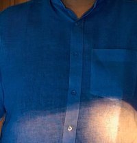 Romeo - Male escort in Kochi