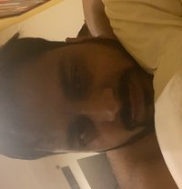 Romeo - Male escort in New Delhi