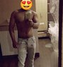 Romeo - Acompañantes masculino in New Delhi Photo 1 of 2