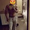 Romeo - Male escort in New Delhi