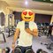Romeo - Male escort in New Delhi Photo 2 of 4