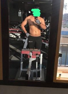 Romeo only for female & couple - Male escort in Chandigarh Photo 4 of 4
