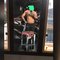 Romeo - Male escort in New Delhi Photo 4 of 4
