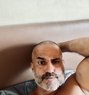 Romeo - Male escort in Pattaya Photo 2 of 4