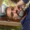 Romeo - Male escort in Lviv