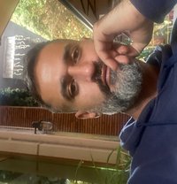 Romeo - Male escort in Lviv