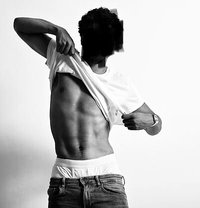 Romeo - Acompañantes masculino in Lagos, Nigeria
