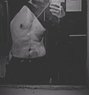 Romeo on Call - Male escort in New Delhi Photo 1 of 6