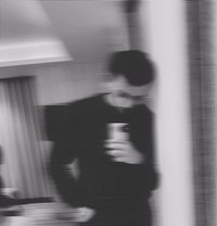 Romeo on Call - Male escort in New Delhi