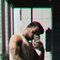 Romeo on Call - Male escort in New Delhi Photo 4 of 4
