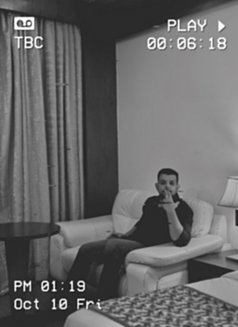 Romeo on Call - Male escort in New Delhi Photo 5 of 6