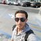 Romeo - Male escort in Dubai Photo 3 of 6