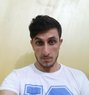 Romeo - Male escort in Dubai Photo 6 of 7