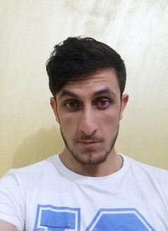Romeo - Male escort in Dubai Photo 6 of 7