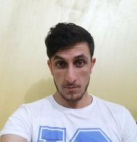 Romeo - Male escort in Dubai Photo 6 of 7
