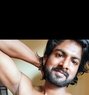 Romeo Raj - Male escort in Hyderabad Photo 1 of 4