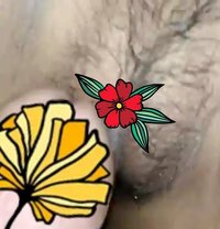 Romeo - Male adult performer in Colombo