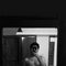 Romeo Steele - Acompañantes masculino in Bangalore