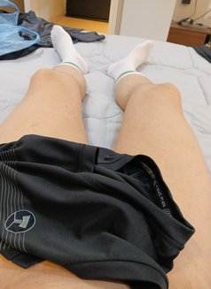 Romeo Turkish mix - Acompañantes masculino in Riyadh Photo 10 of 12