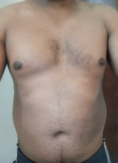 Romeohard92 - Male escort in Colombo Photo 1 of 4