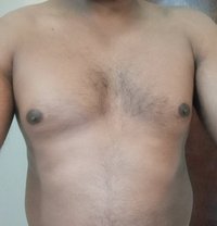 Romeohard92 - Acompañantes masculino in Colombo