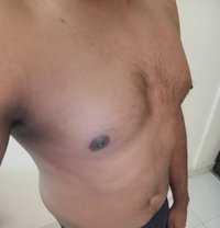 Romeohard92 - Acompañantes masculino in Colombo