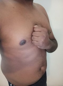 Romeohard92 - Male escort in Colombo Photo 3 of 4