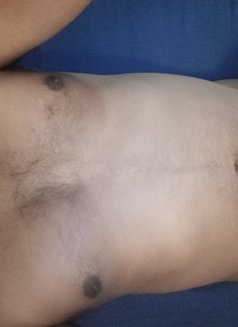 Romeohard92 - Male escort in Colombo Photo 4 of 4