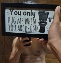 Your love boy 🫰🫦 - Male escort in Mumbai