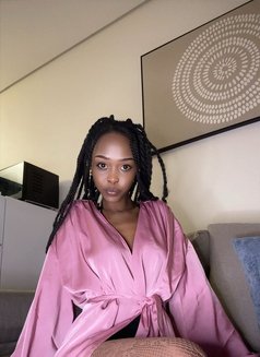 Romi - escort in Al Kharj Photo 4 of 4